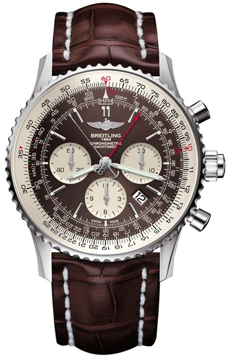 breitling navitimer rattrapante reviews|breitling navitimer chrono24.